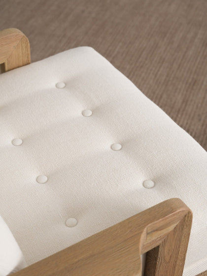 A00076 A00076 Armchair — view 05