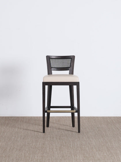 A00034 A00034 Bar Stool — view 03