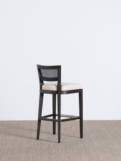 A00034 A00034 Bar Stool — view 05