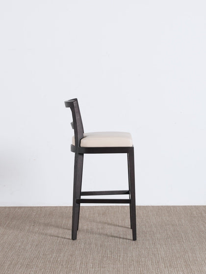 A00034 A00034 Bar Stool — view 06