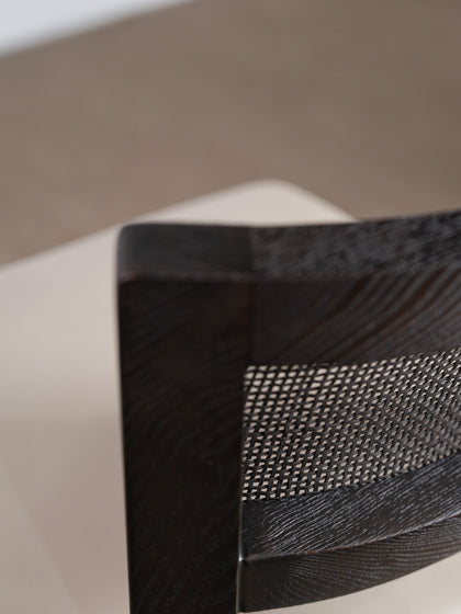 A00034 A00034 Bar Stool — view 07