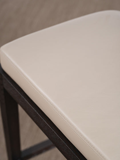 A00034 A00034 Bar Stool — view 10
