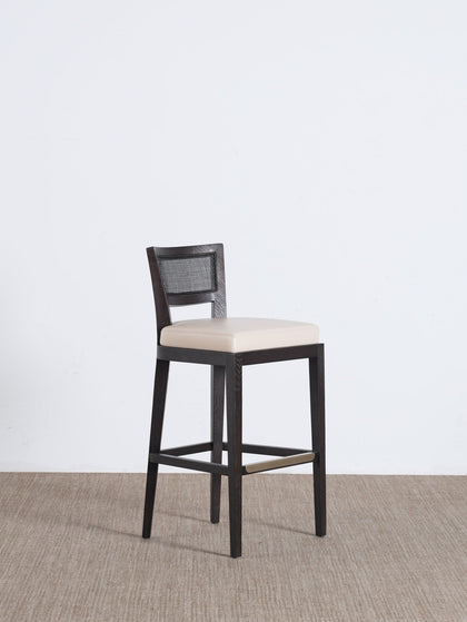 A00034 A00034 Bar Stool — view 13