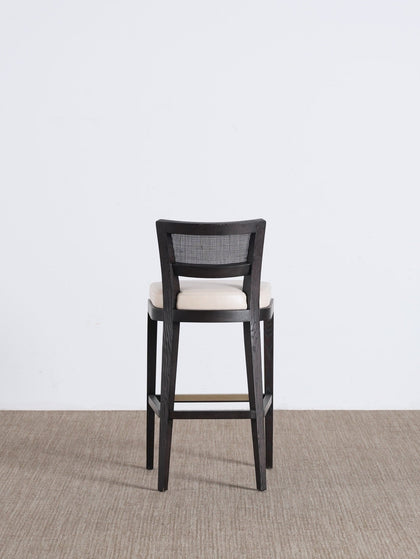 A00034 A00034 Bar Stool — view 15