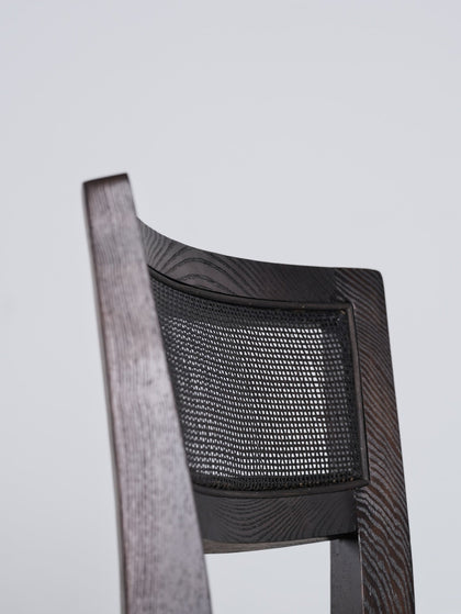 A00034 A00034 Bar Stool — view 19