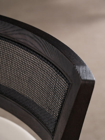 A00034 A00034 Bar Stool — view 22