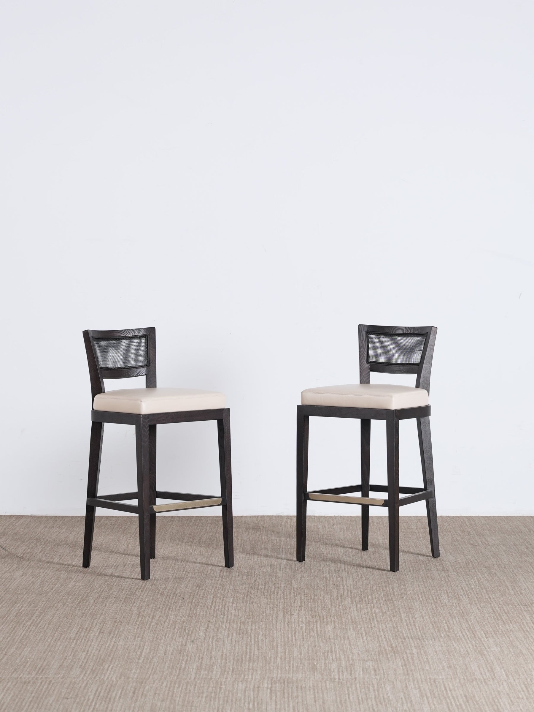 A00034 A00034 Bar Stool — view 25