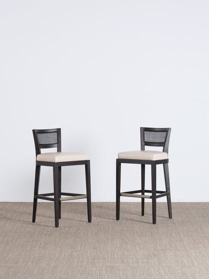 A00034 A00034 Bar Stool — view 25