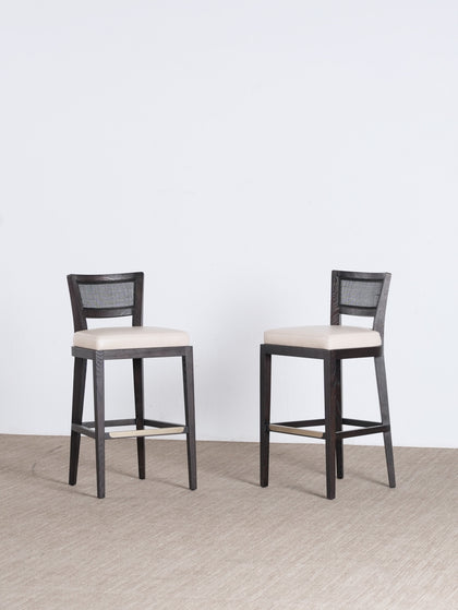 A00034 A00034 Bar Stool — view 26