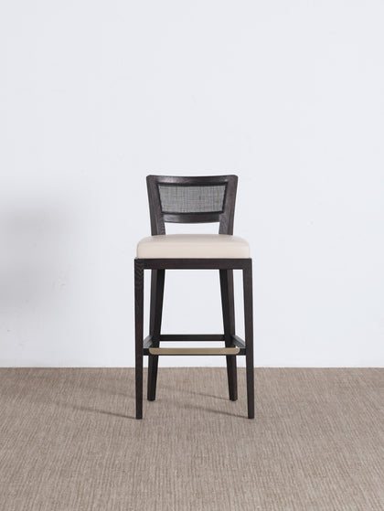 A00034 A00034 Bar Stool — view 28