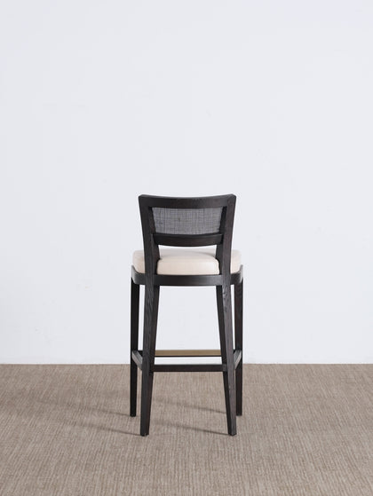 A00034 A00034 Bar Stool — view 29