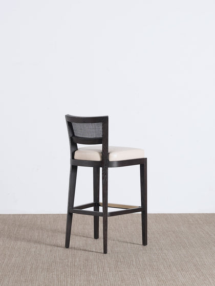 A00034 A00034 Bar Stool — view 30