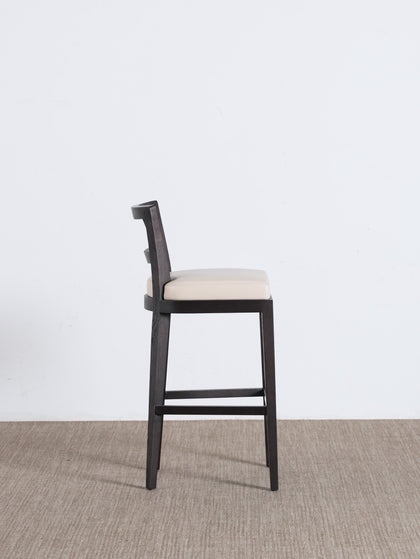A00034 A00034 Bar Stool — view 31