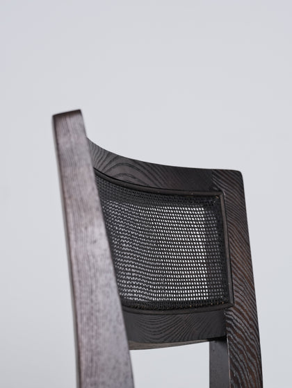 A00034 A00034 Bar Stool — view 33