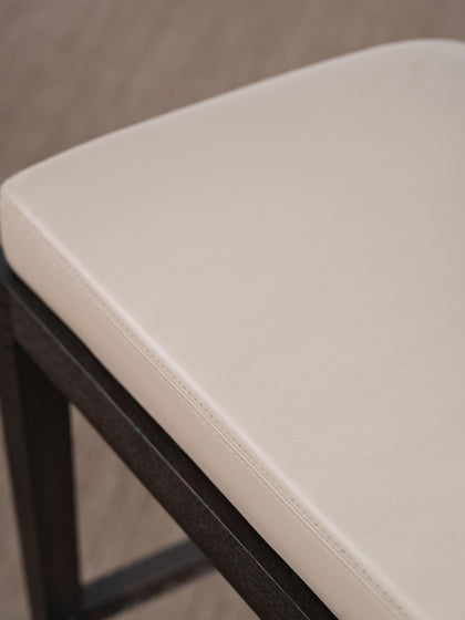 A00034 A00034 Bar Stool — view 35