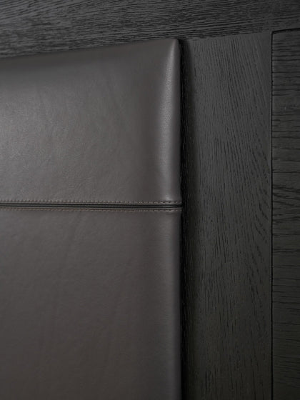 A00026 A00026 Bed — view 09