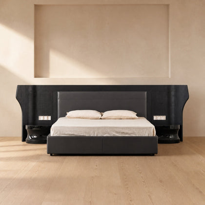 A00026 A00026 Bed — view 20