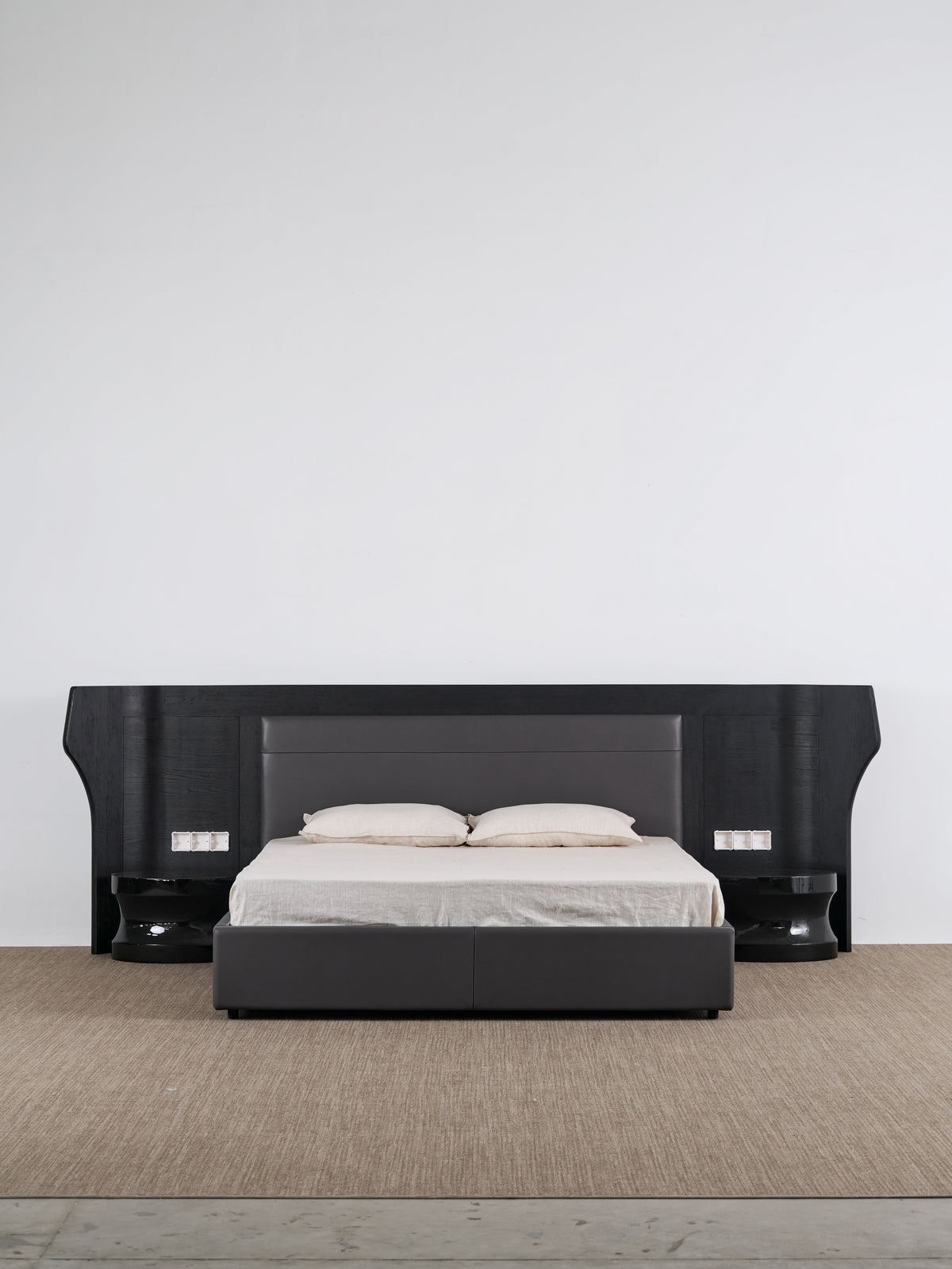 A00026 A00026 Bed — view 21