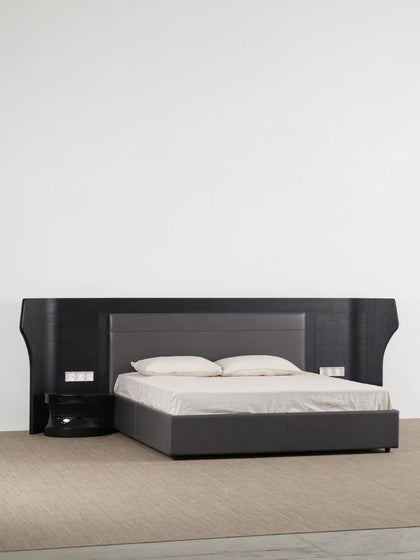 A00026 A00026 Bed — view 22