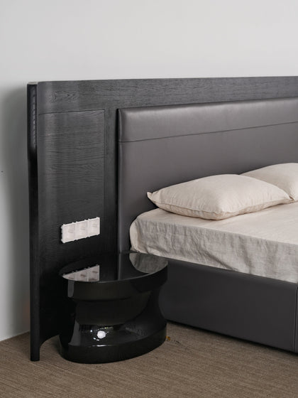 A00026 A00026 Bed — view 23