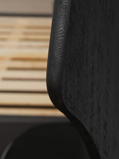 A00026 A00026 Bed — view 26