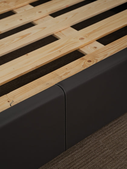 A00026 A00026 Bed — view 28