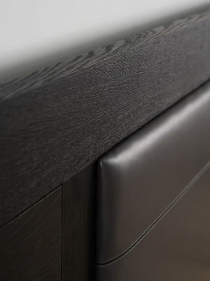 A00026 A00026 Bed — view 29