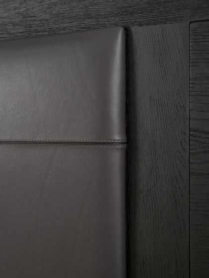 A00026 A00026 Bed — view 30