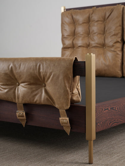A00042 A00042 Bed — view 06