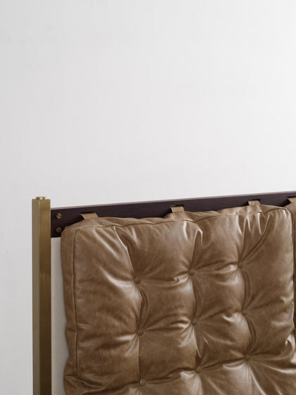 A00042 A00042 Bed — view 10