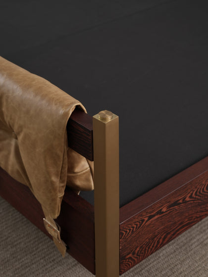 A00042 A00042 Bed — view 22