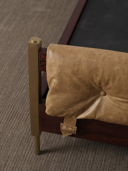 A00042 A00042 Bed — view 23