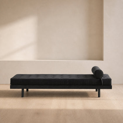 A00008 A00008 Bench — view 12