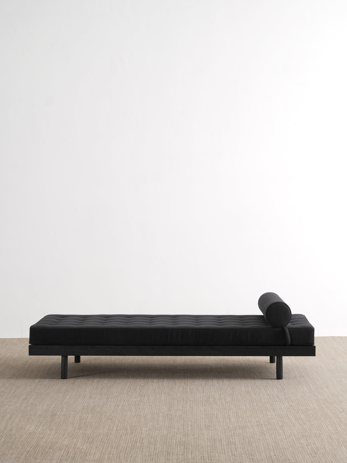 A00008 A00008 Bench — view 13