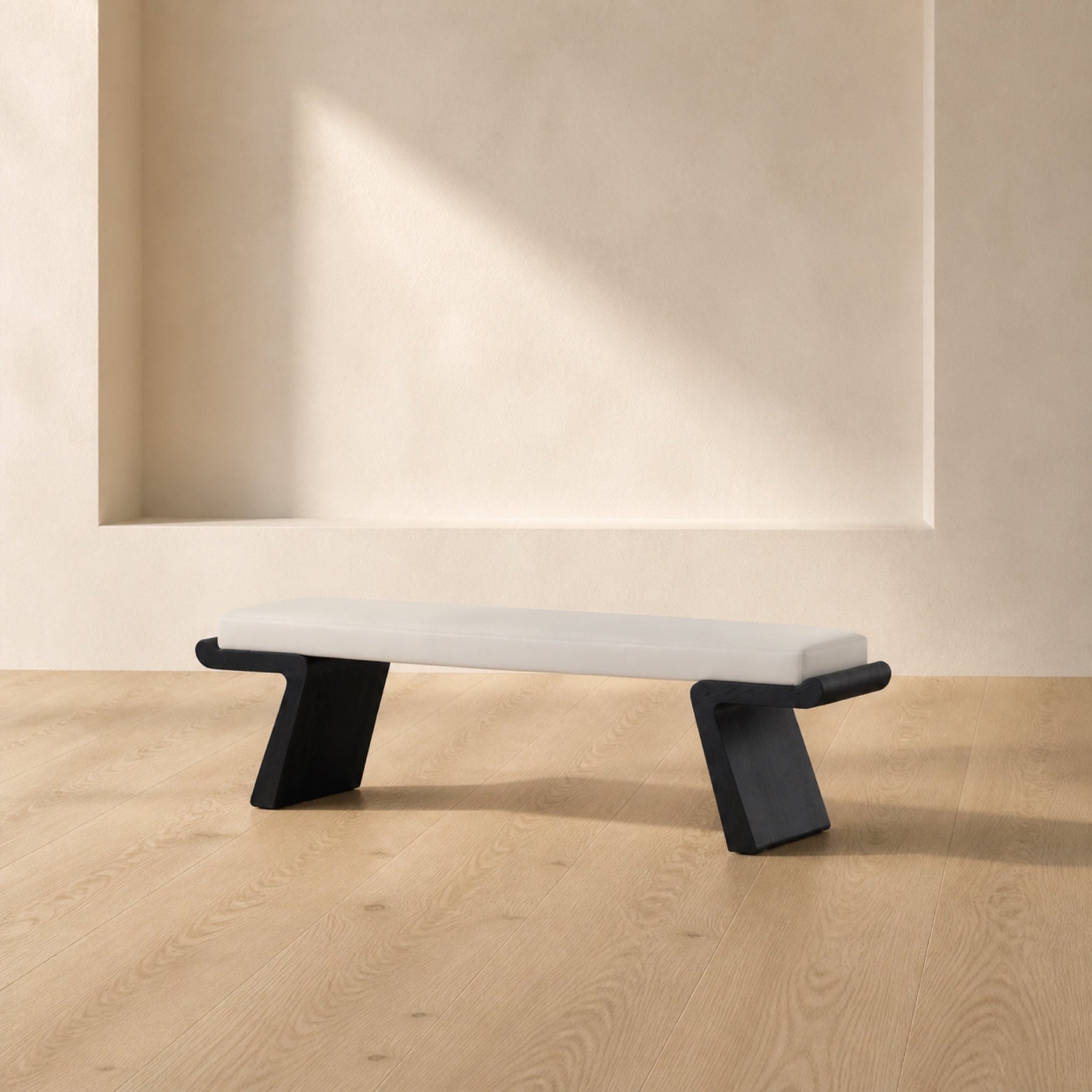 A00077 A00077 Bench — view 06