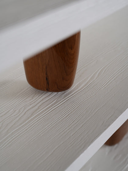 A00018 A00018 Bookcase — view 12