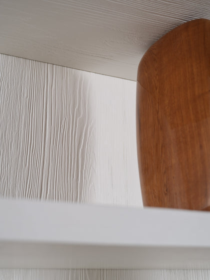 A00018 A00018 Bookcase — view 23