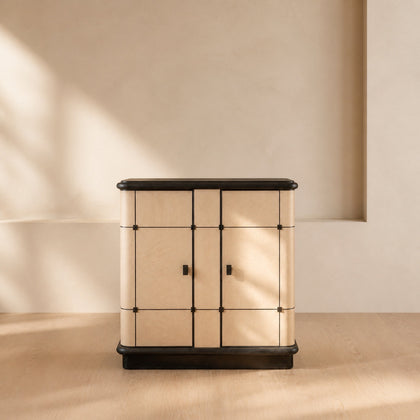 A00001 A00001 Cabinet — view 08