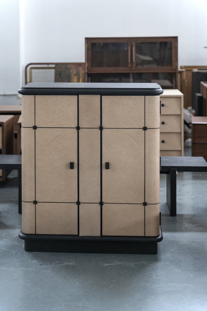 A00001 A00001 Cabinet — view 11