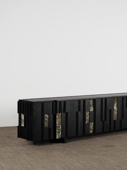 A00083 A00083 Cabinet — view 01