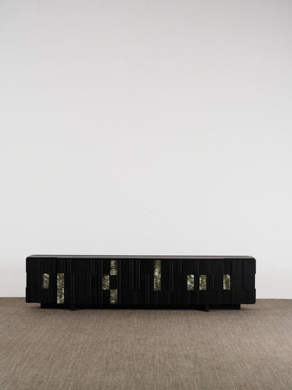 A00083 A00083 Cabinet — view 02