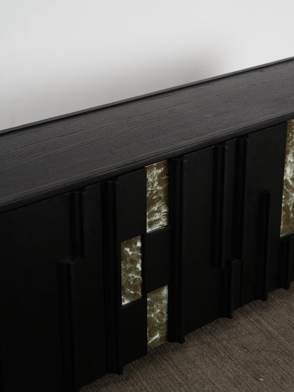 A00083 A00083 Cabinet — view 04