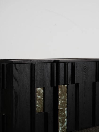 A00083 A00083 Cabinet — view 05