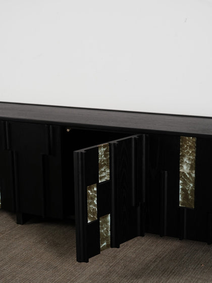 A00083 A00083 Cabinet — view 06