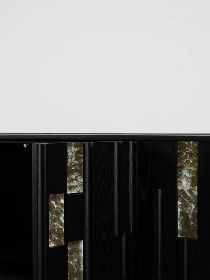 A00083 A00083 Cabinet — view 07
