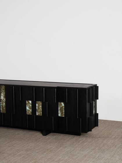 A00083 A00083 Cabinet — view 08