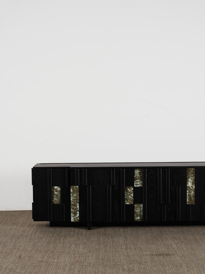 A00083 A00083 Cabinet — view 09