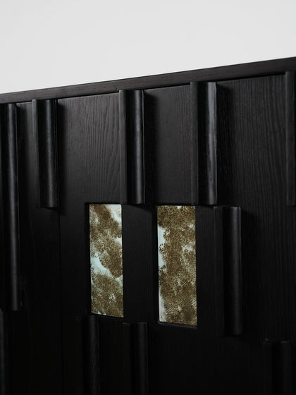 A00083 A00083 Cabinet — view 10