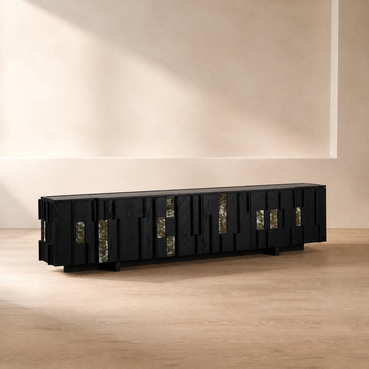 A00083 A00083 Cabinet — view 11