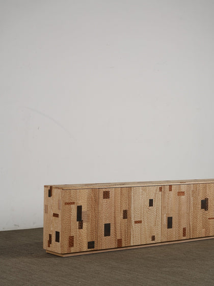 A00087 A00087 Cabinet — view 02